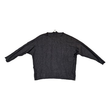 Sweatshirt, "Tom Tailor", grau
